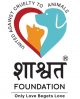 shashwat foundation